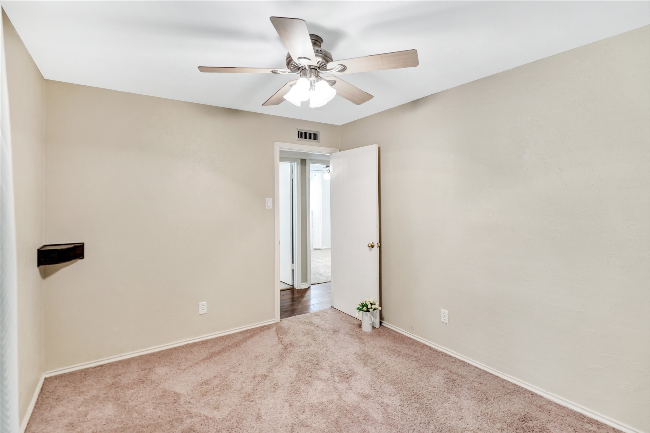1113 Mossvine Drive Plano TX 75023
