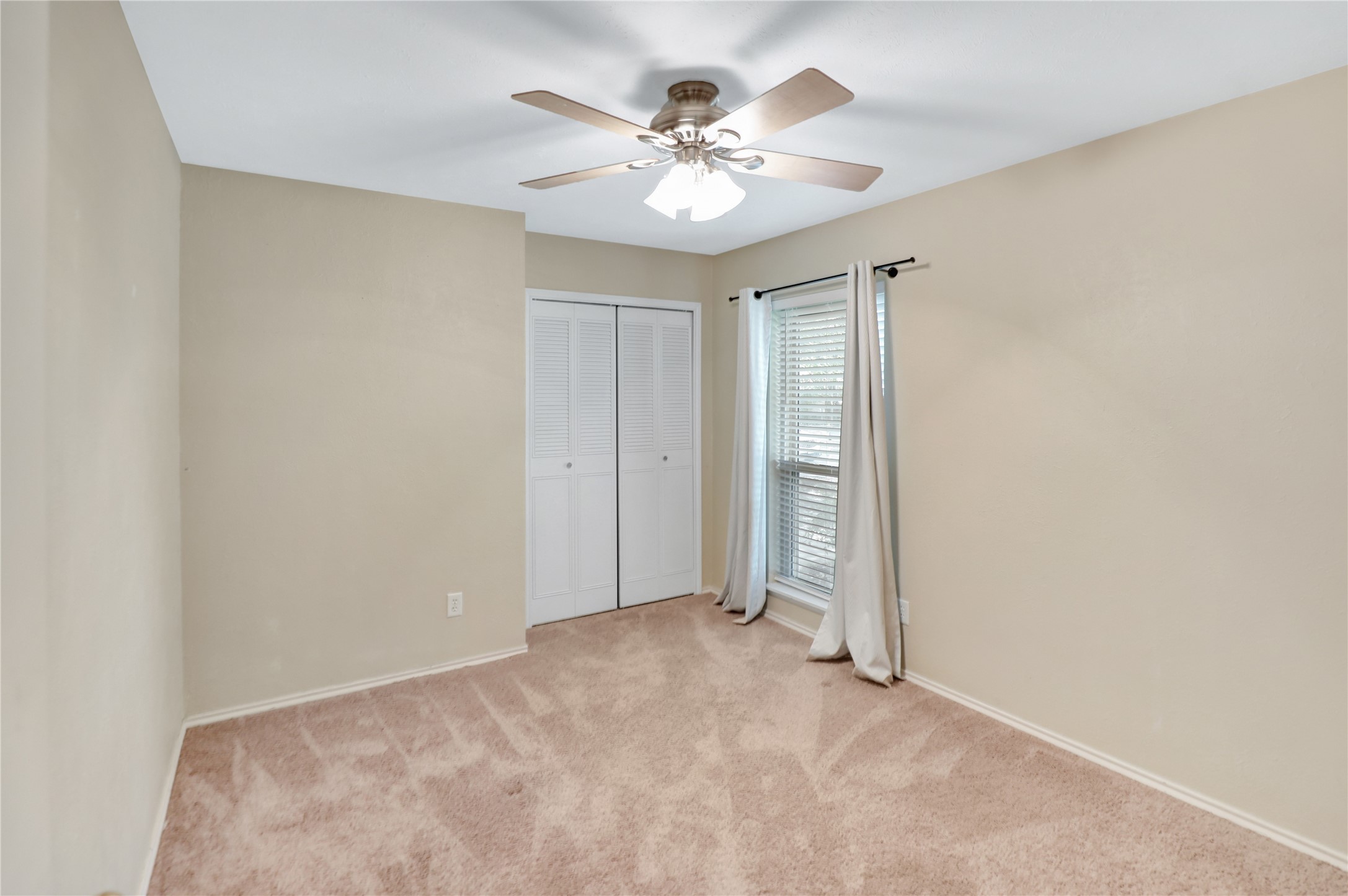 1113 Mossvine Drive Plano TX 75023