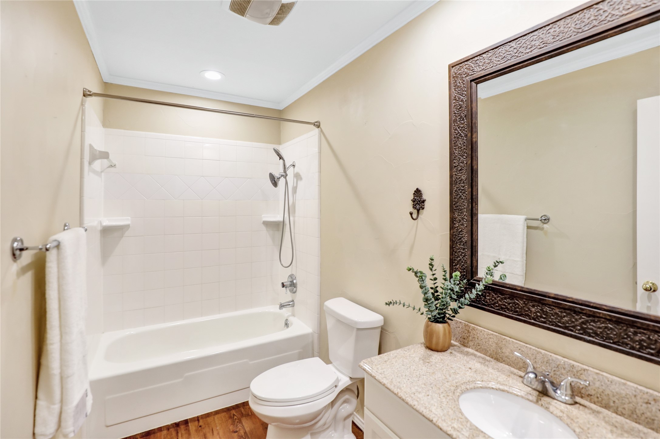 1113 Mossvine Drive Plano TX 75023