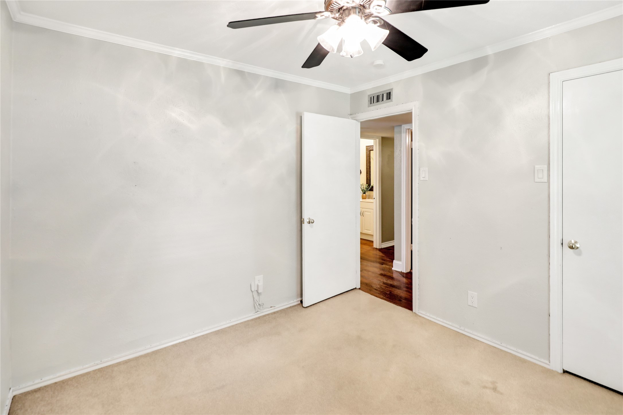 1113 Mossvine Drive Plano TX 75023