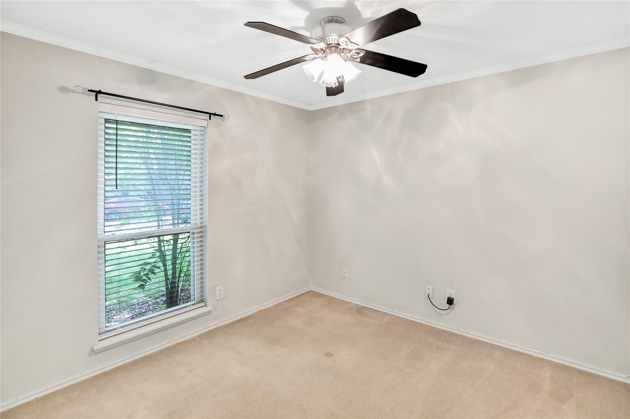 1113 Mossvine Drive Plano TX 75023