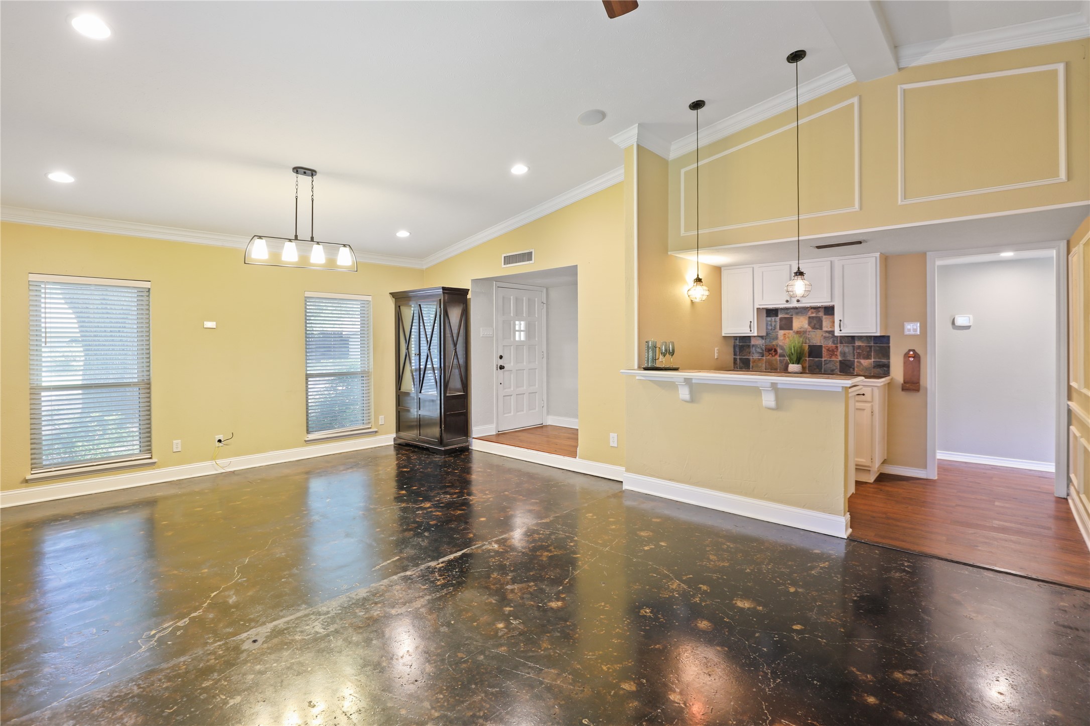 1113 Mossvine Drive Plano TX 75023