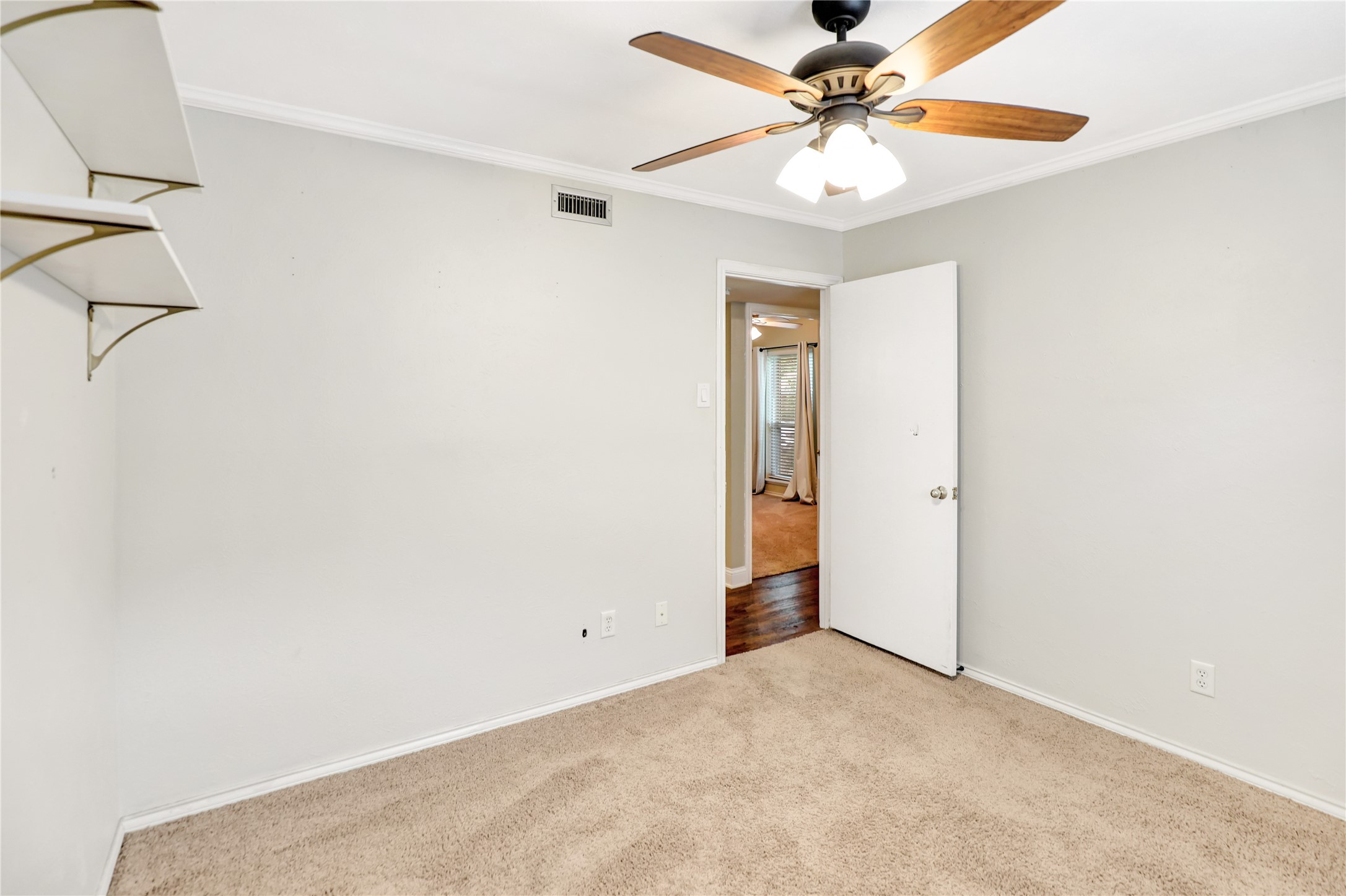 1113 Mossvine Drive Plano TX 75023