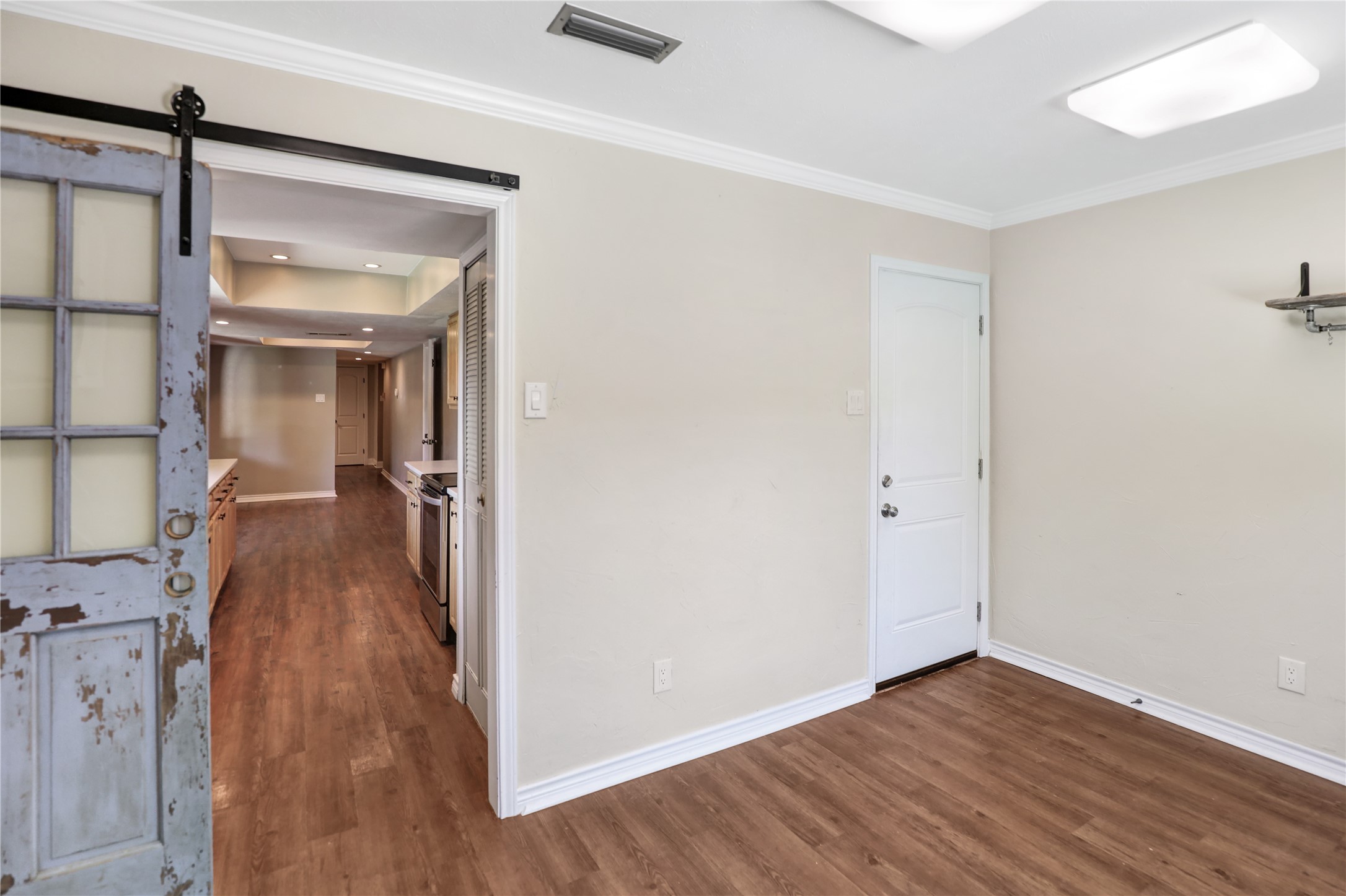 1113 Mossvine Drive Plano TX 75023