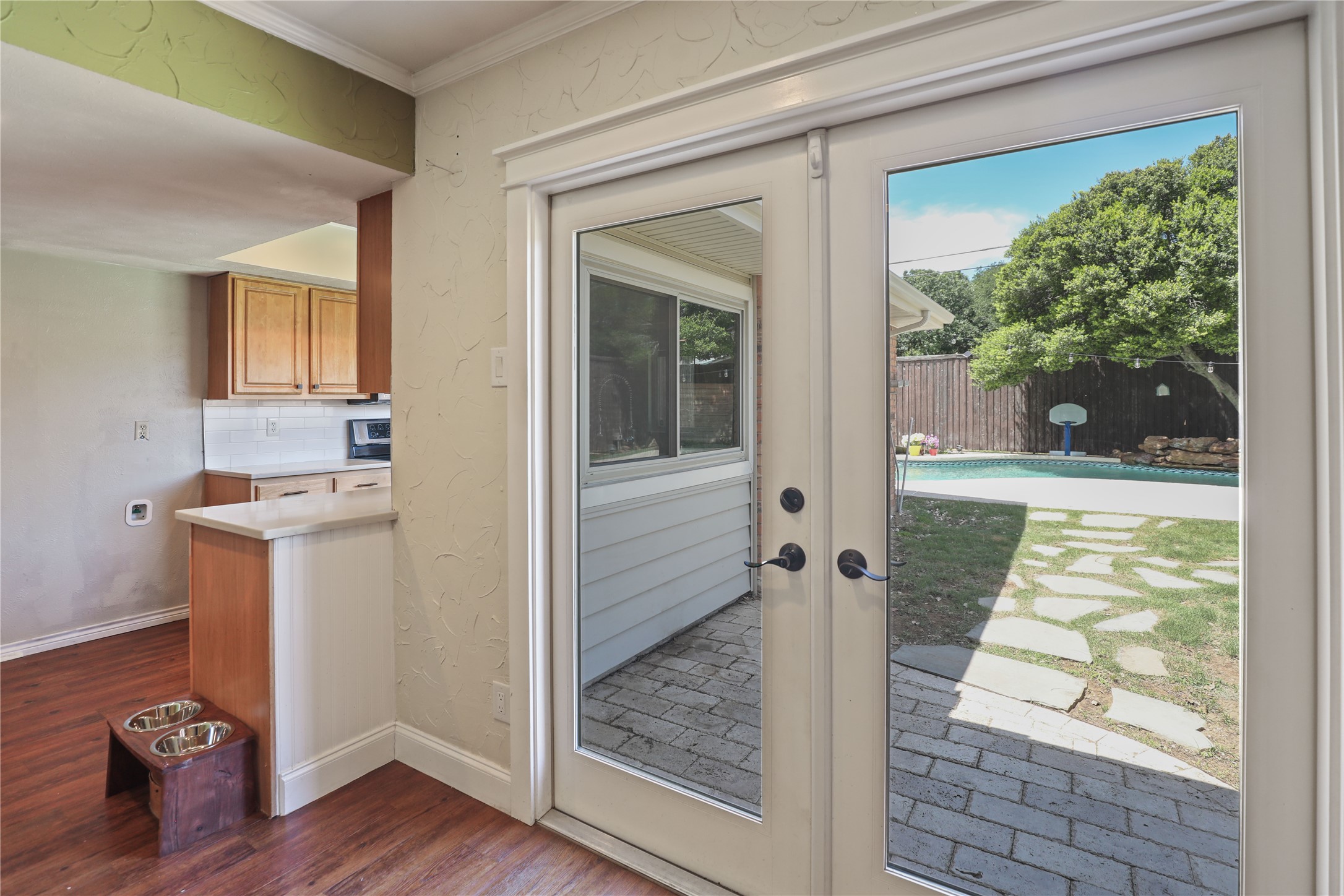 1113 Mossvine Drive Plano TX 75023