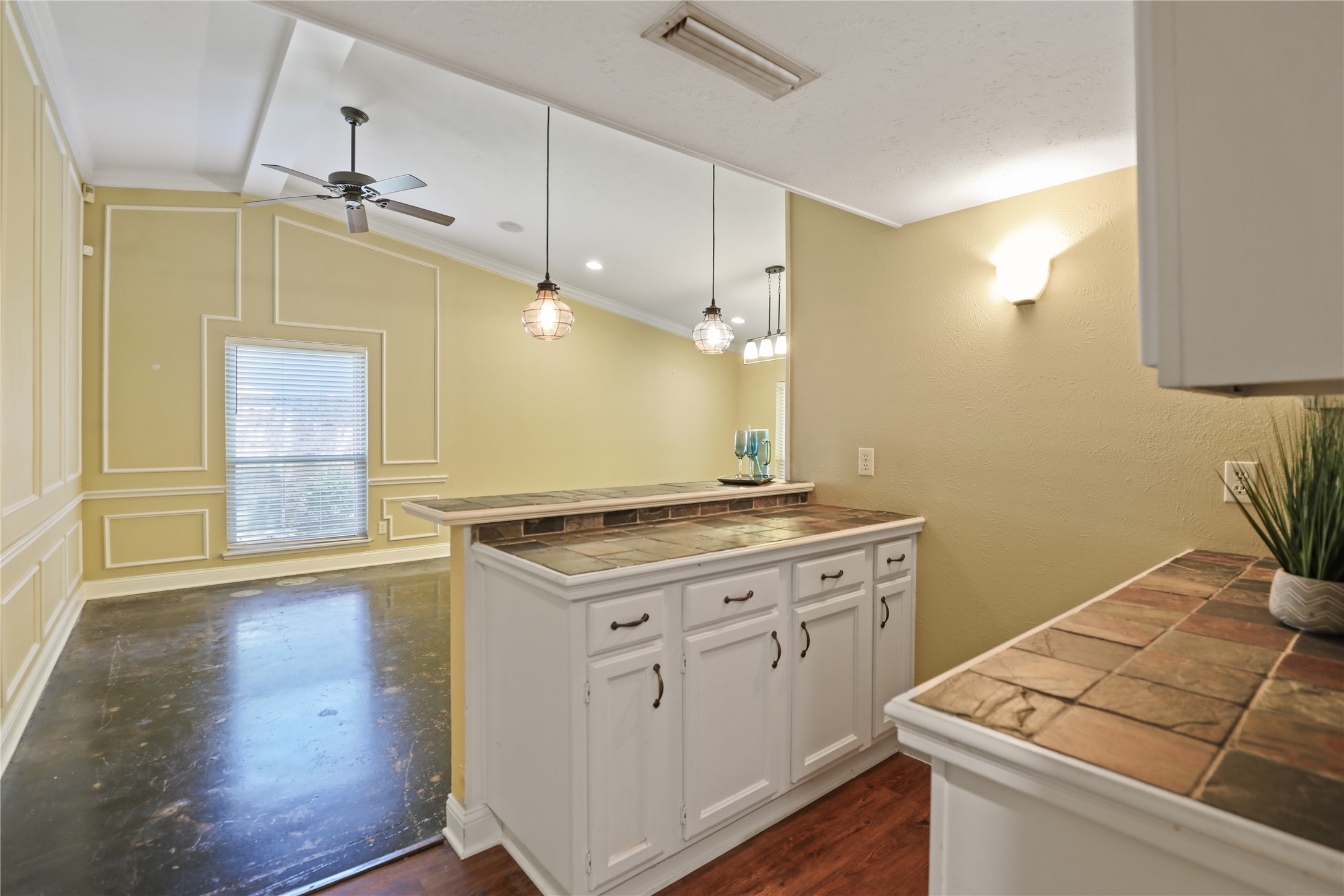 1113 Mossvine Drive Plano TX 75023