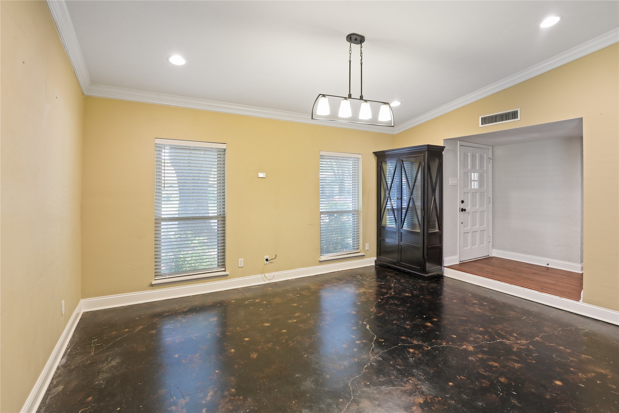 1113 Mossvine Drive Plano TX 75023