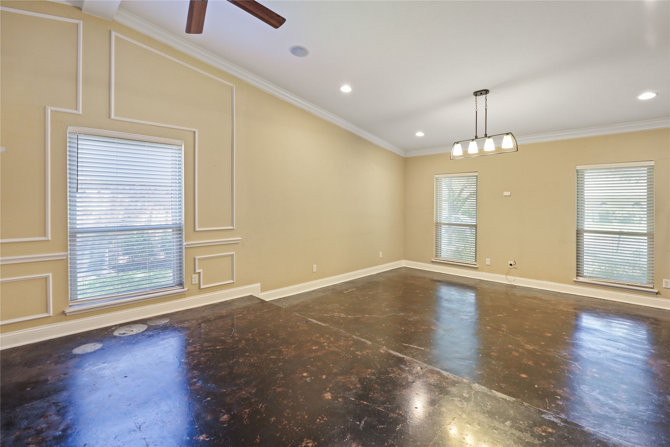 1113 Mossvine Drive Plano TX 75023