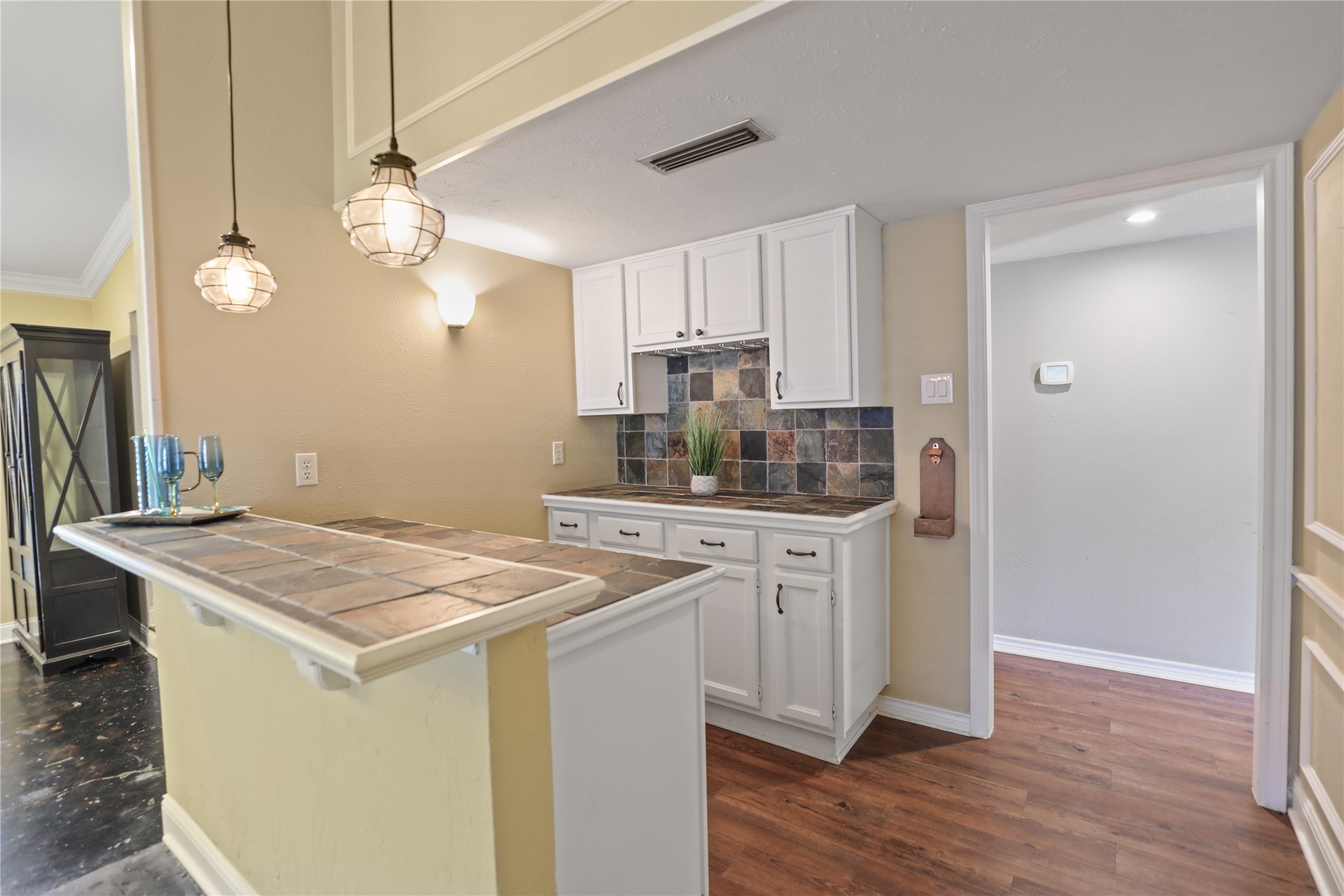 1113 Mossvine Drive Plano TX 75023