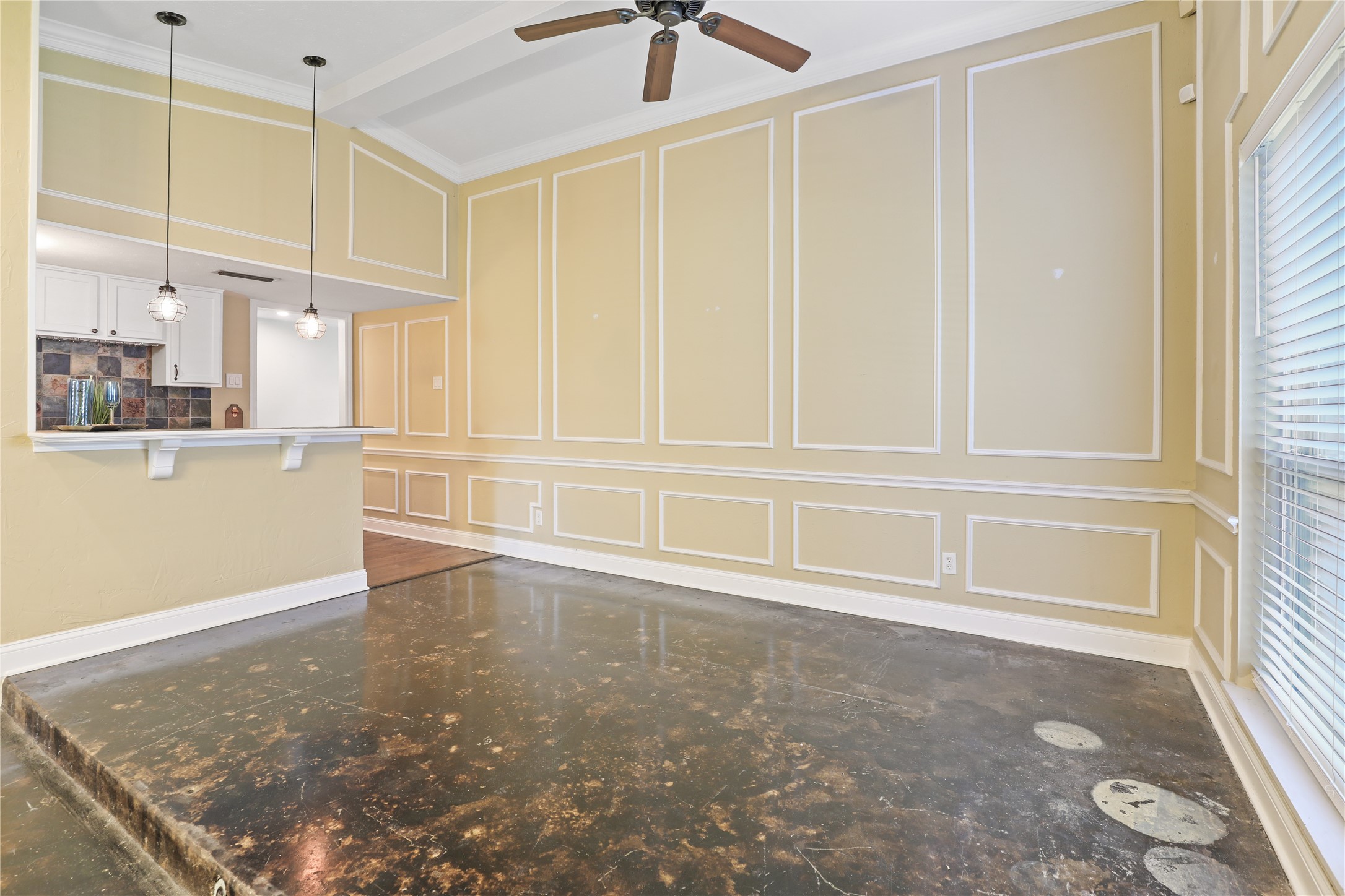 1113 Mossvine Drive Plano TX 75023