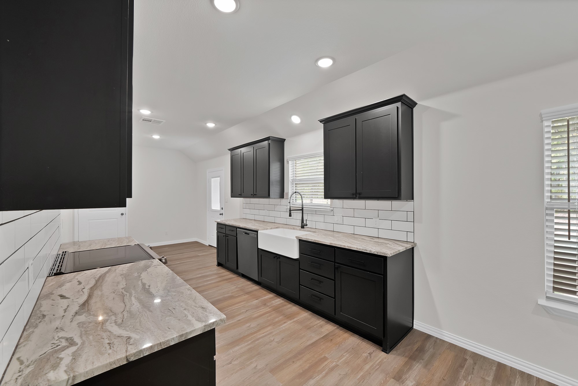 116 Sedona Creek Court Poolville TX 76487