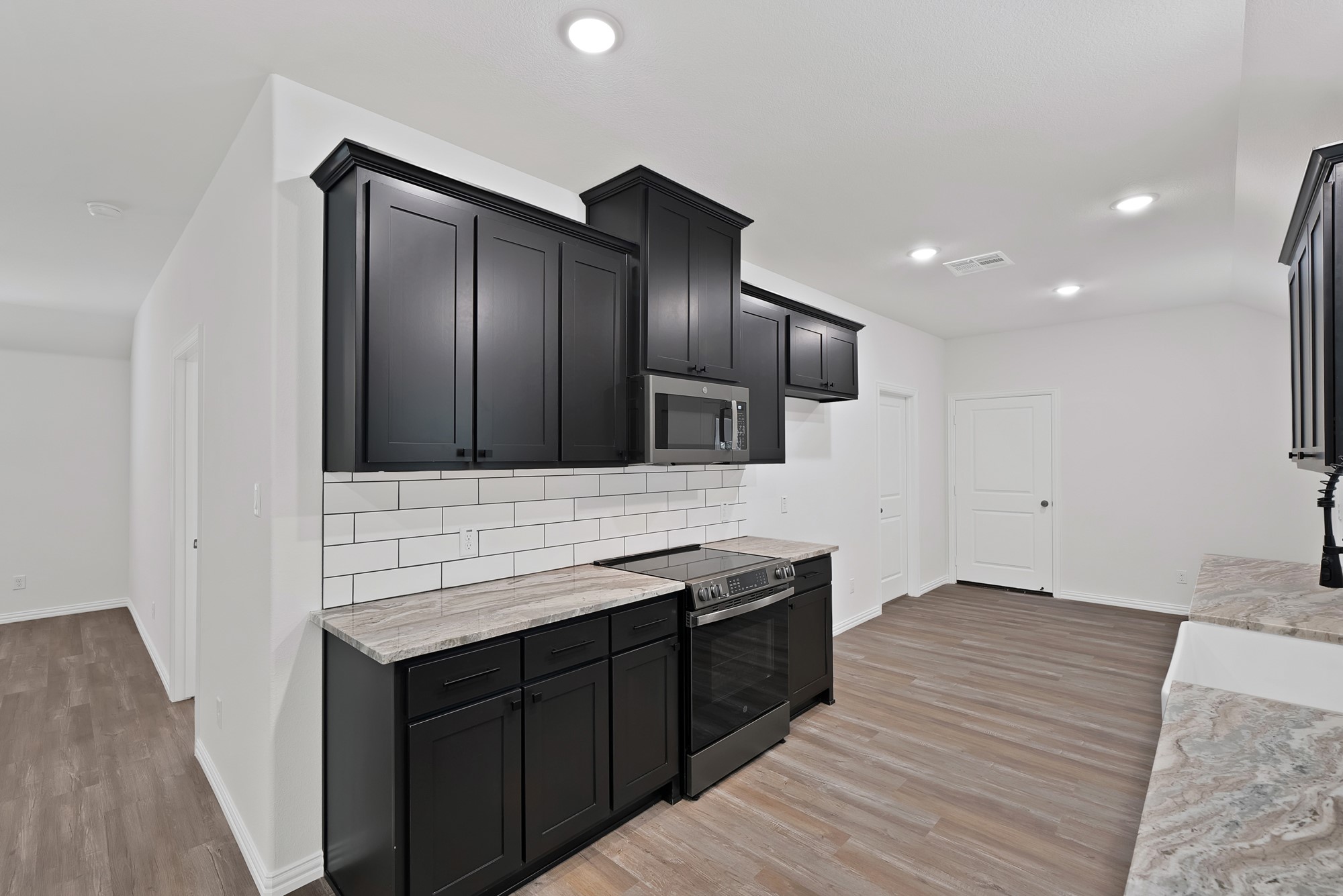 116 Sedona Creek Court Poolville TX 76487