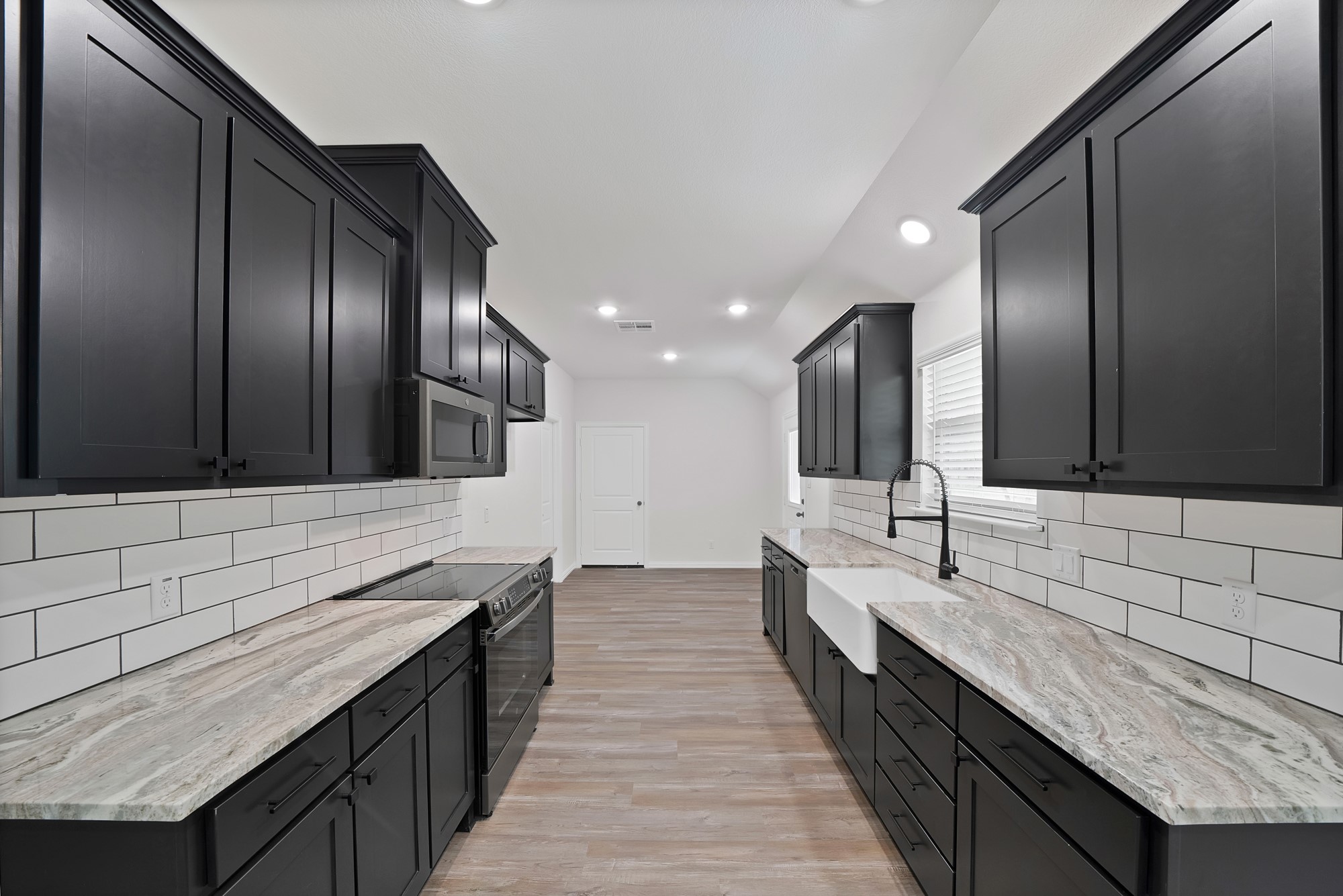 116 Sedona Creek Court Poolville TX 76487