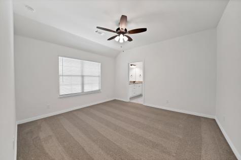 116 Sedona Creek Court Poolville TX 76487