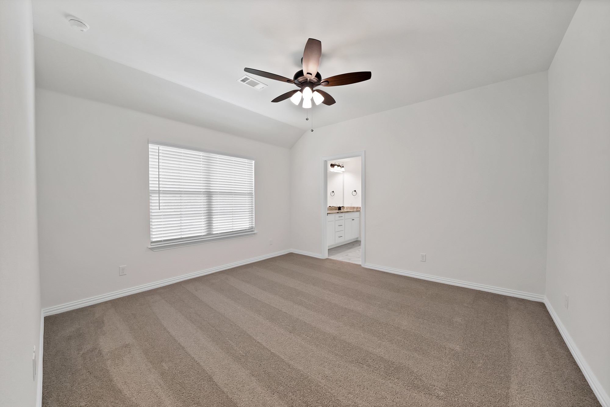 116 Sedona Creek Court Poolville TX 76487