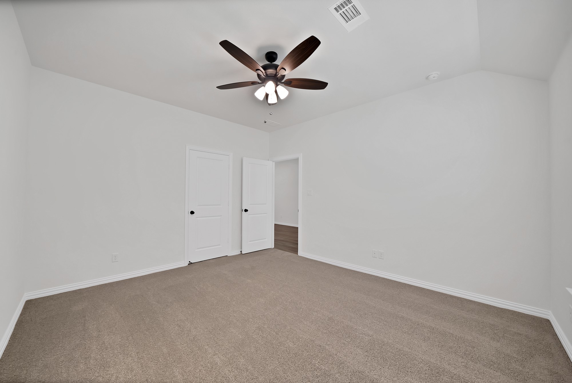 116 Sedona Creek Court Poolville TX 76487