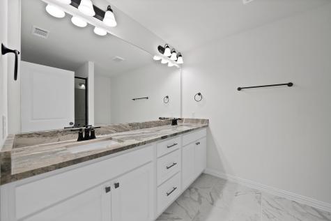 116 Sedona Creek Court Poolville TX 76487