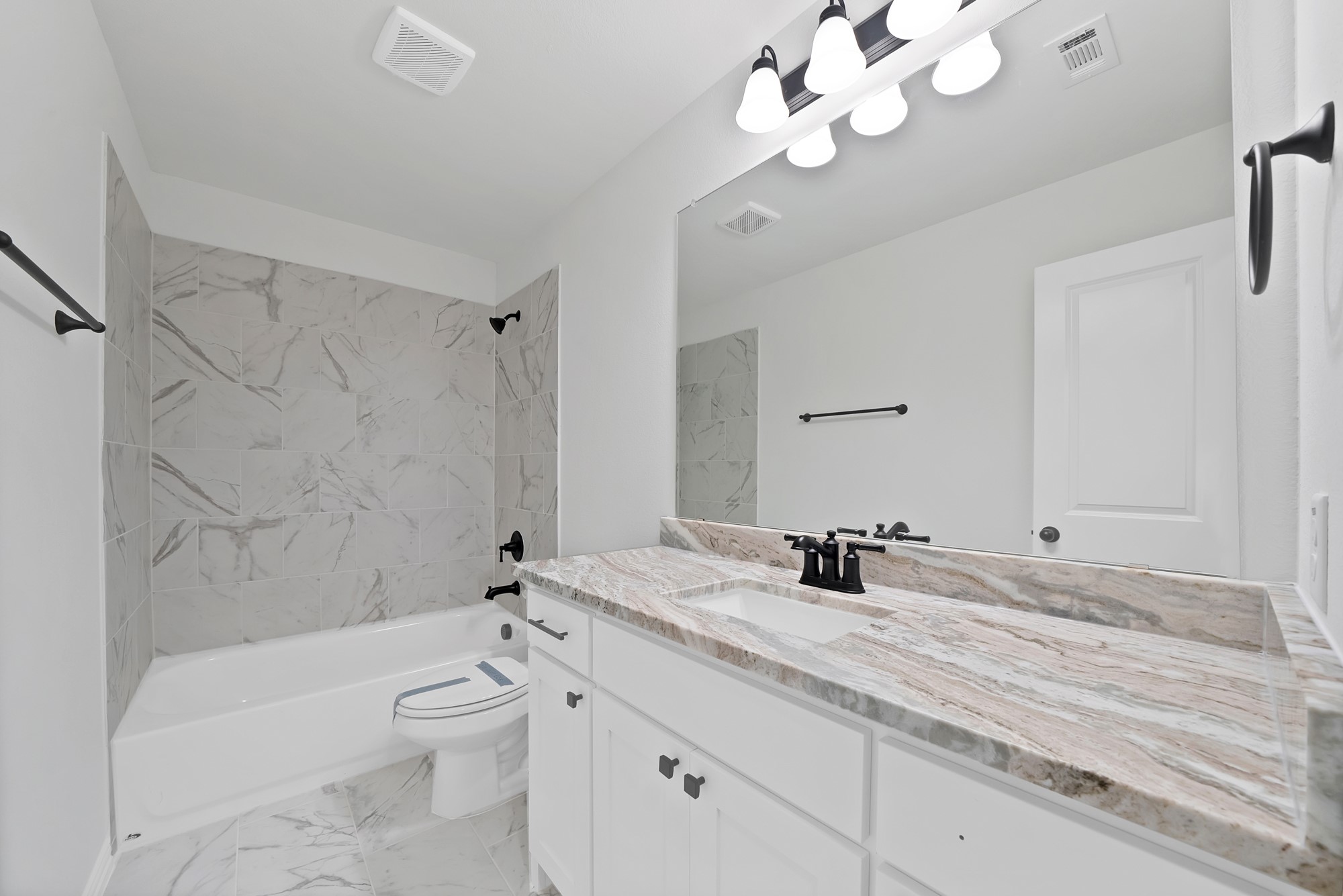 116 Sedona Creek Court Poolville TX 76487