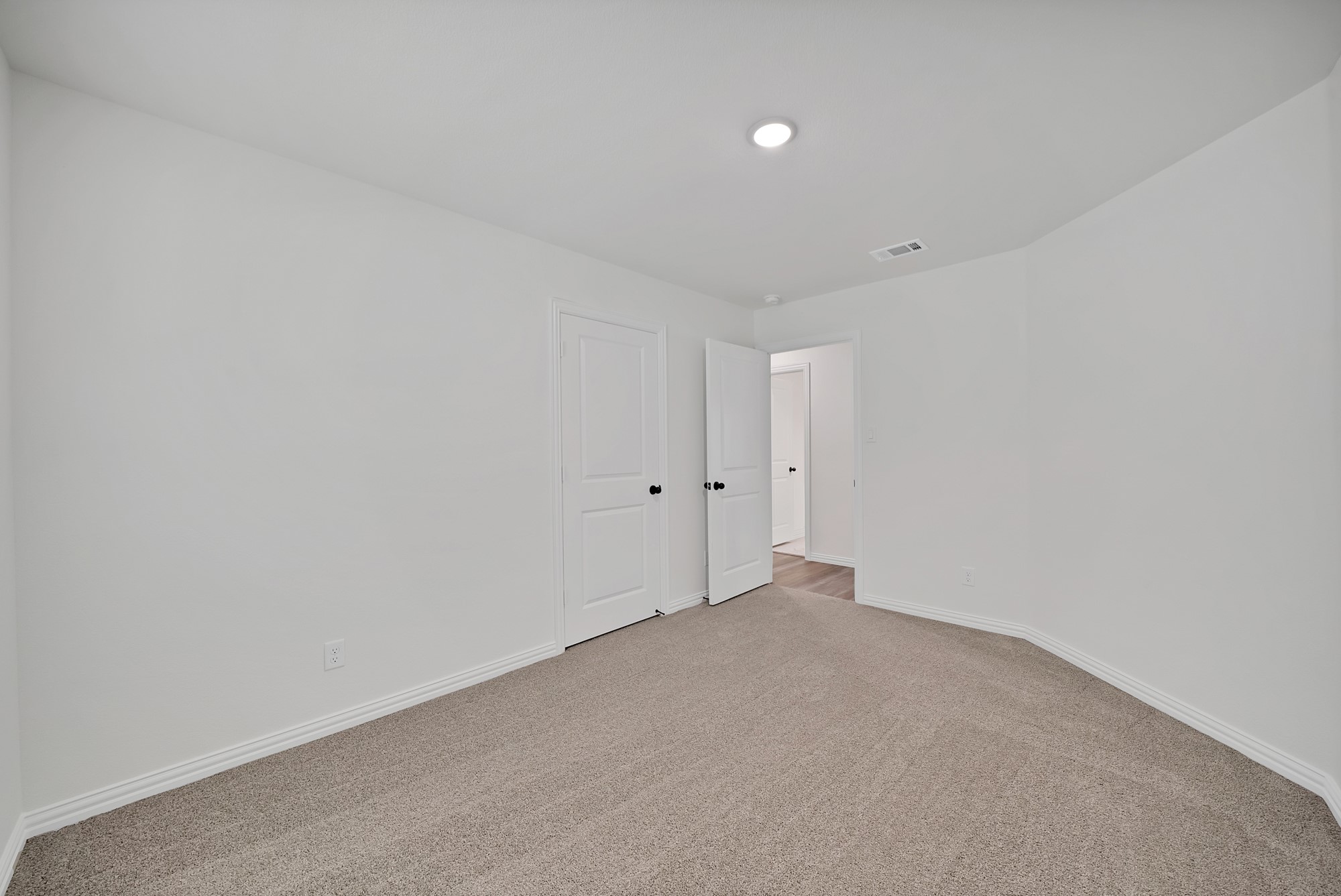 116 Sedona Creek Court Poolville TX 76487