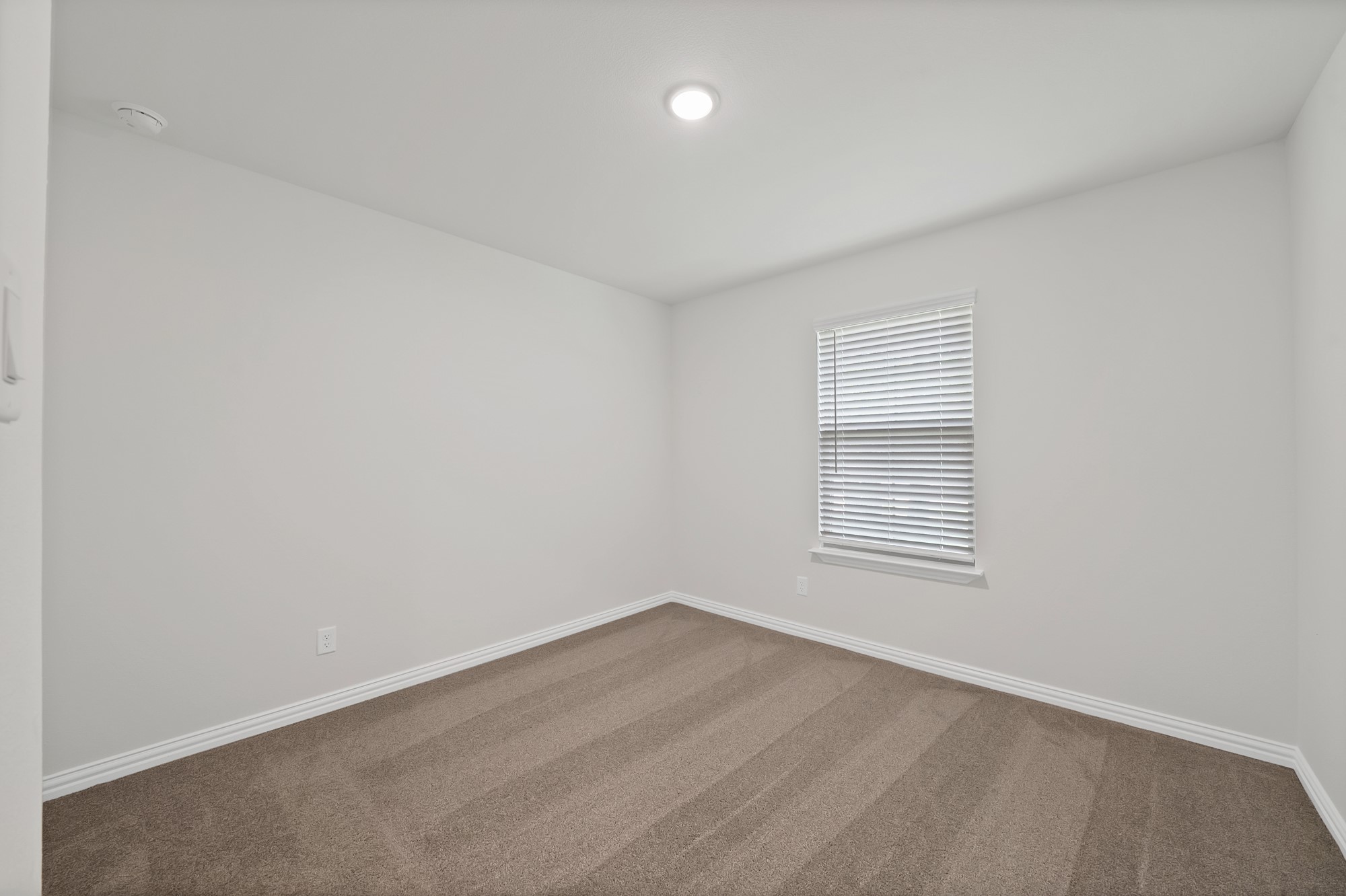 116 Sedona Creek Court Poolville TX 76487