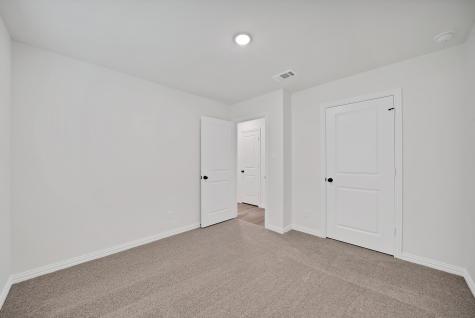 116 Sedona Creek Court Poolville TX 76487