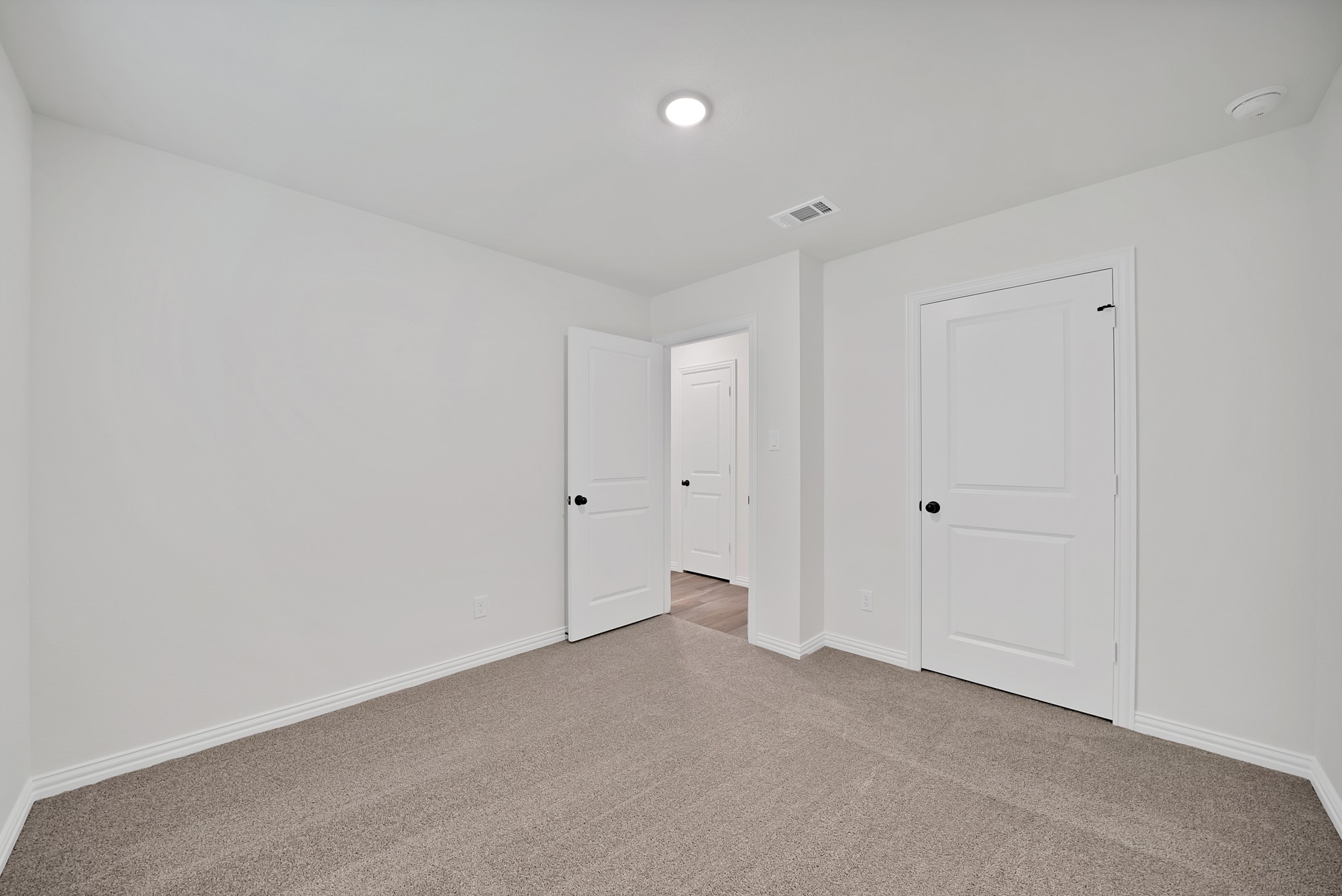 116 Sedona Creek Court Poolville TX 76487