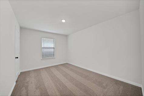 116 Sedona Creek Court Poolville TX 76487