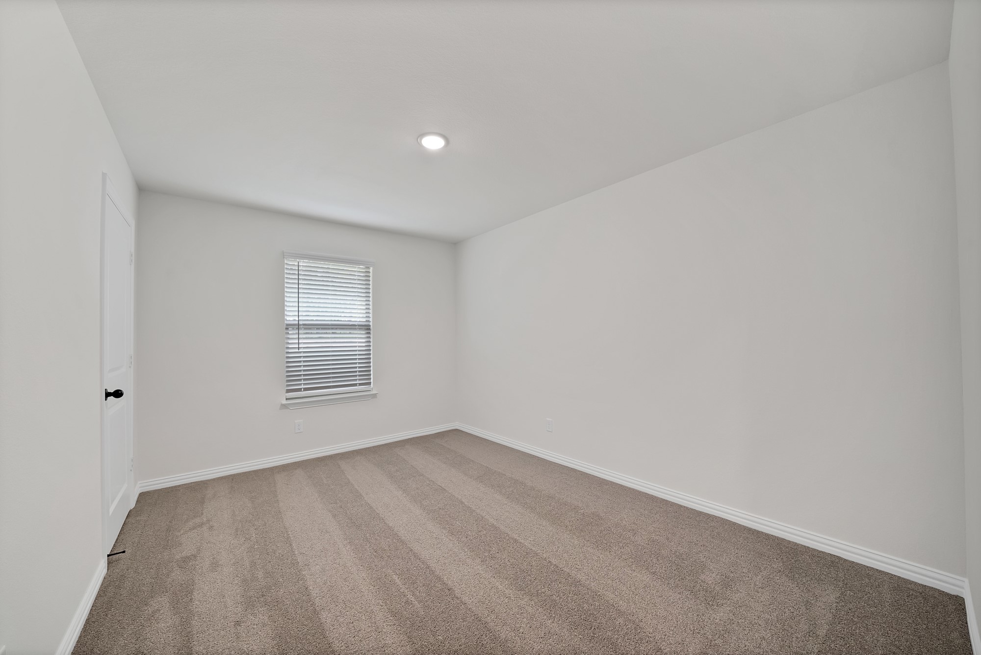 116 Sedona Creek Court Poolville TX 76487