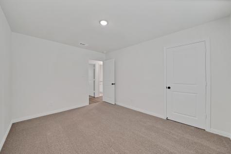 116 Sedona Creek Court Poolville TX 76487