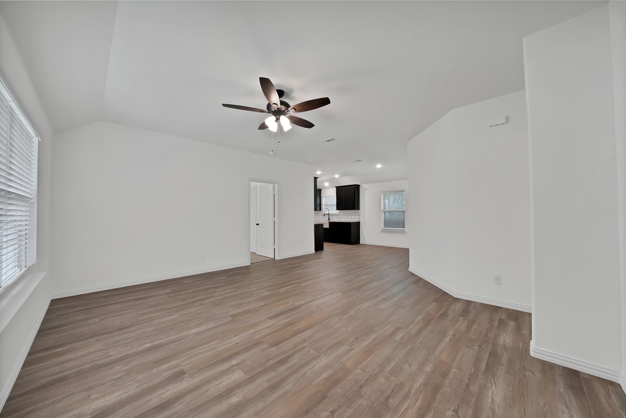 116 Sedona Creek Court Poolville TX 76487