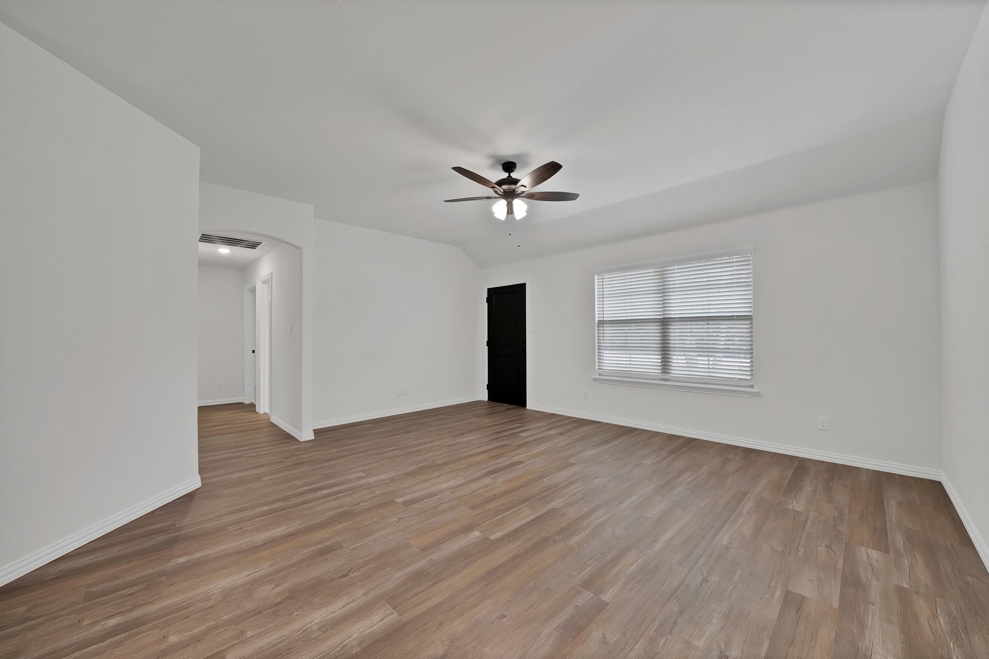 116 Sedona Creek Court Poolville TX 76487