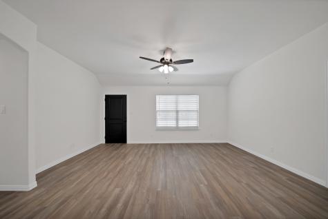 116 Sedona Creek Court Poolville TX 76487