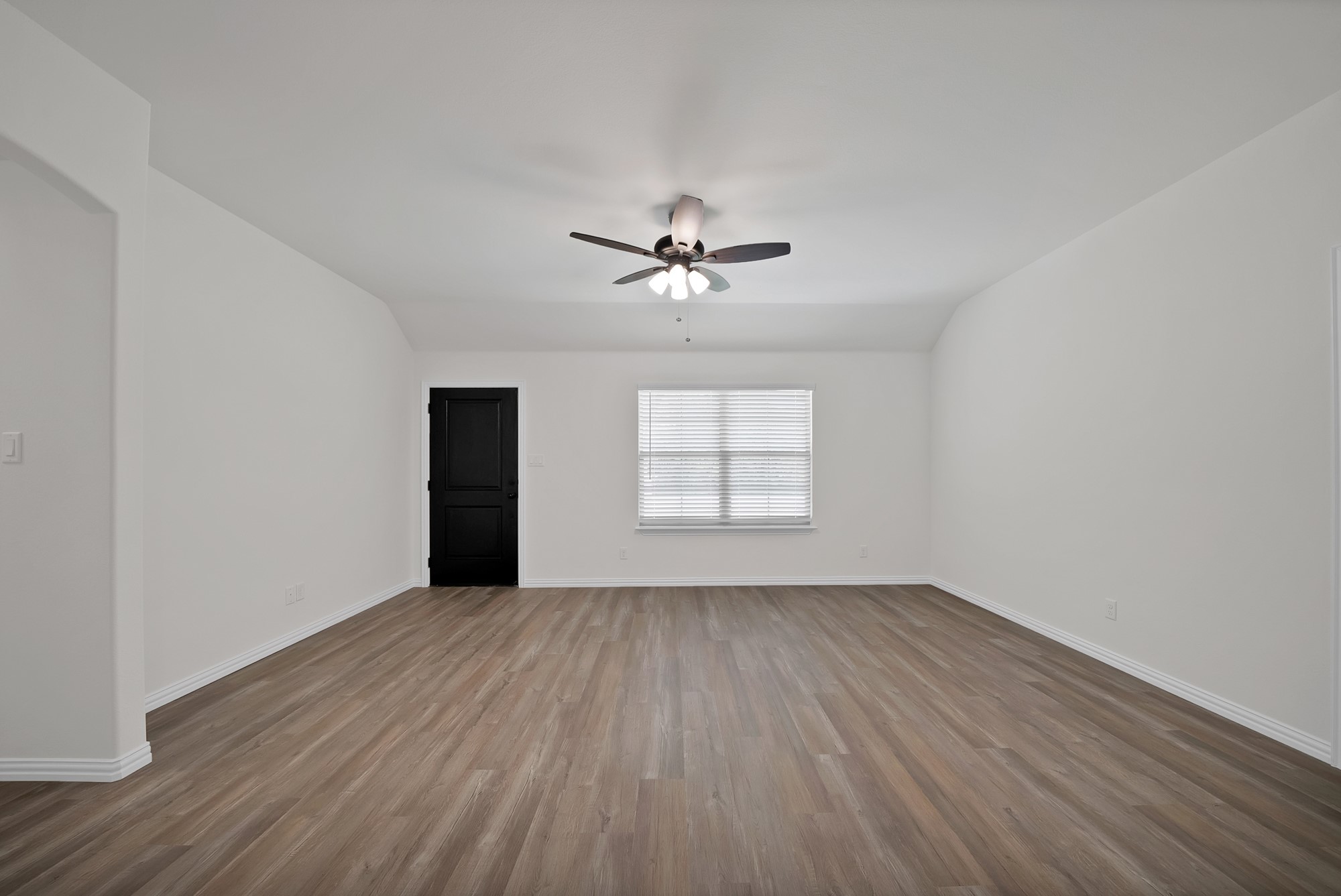 116 Sedona Creek Court Poolville TX 76487