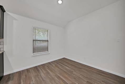 116 Sedona Creek Court Poolville TX 76487