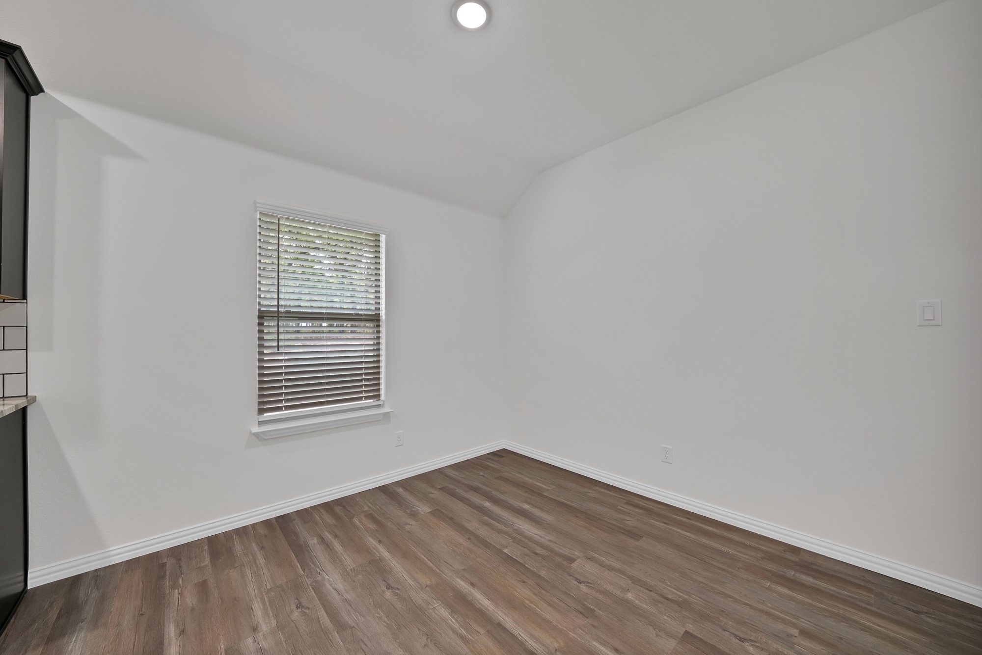 116 Sedona Creek Court Poolville TX 76487