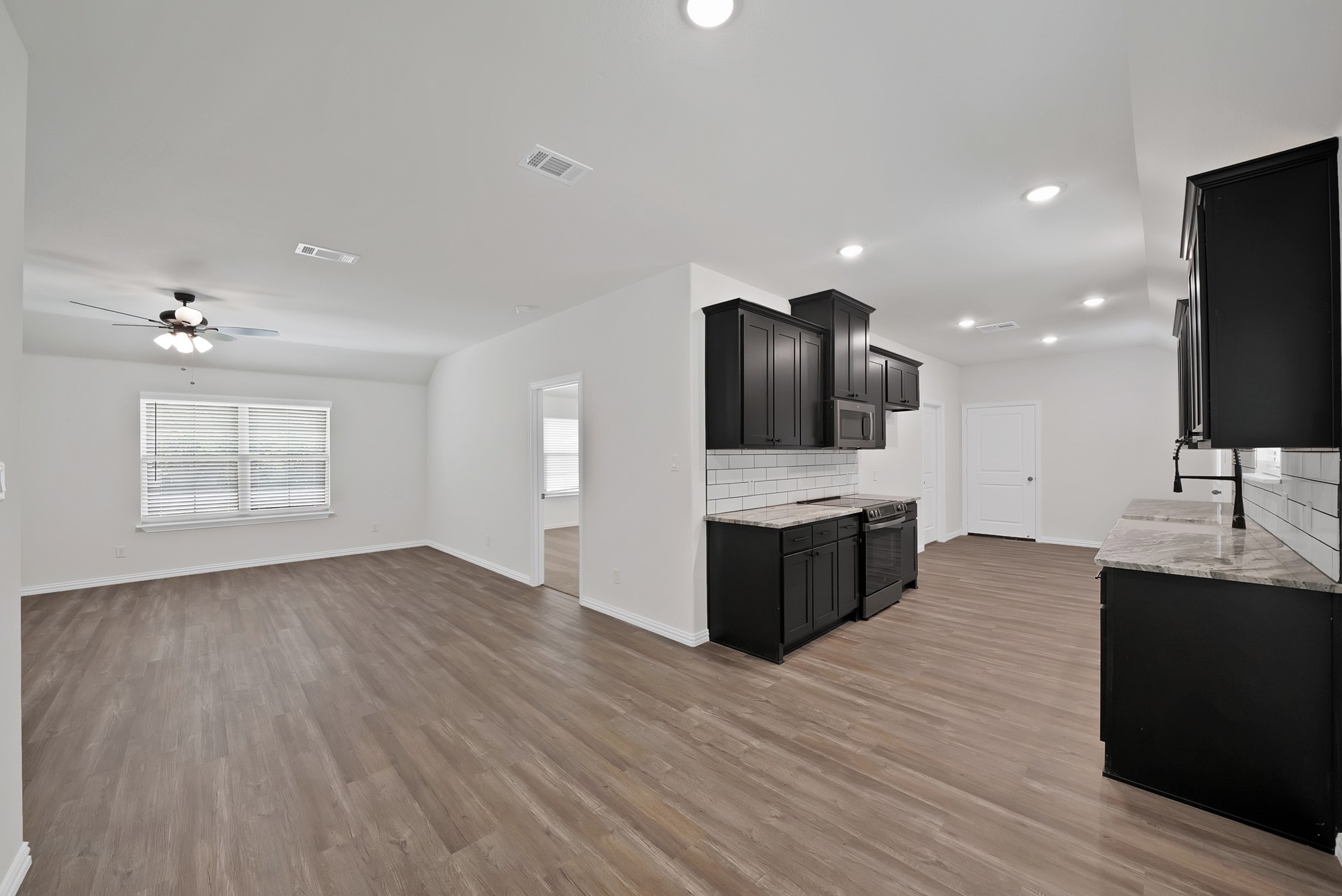 116 Sedona Creek Court Poolville TX 76487