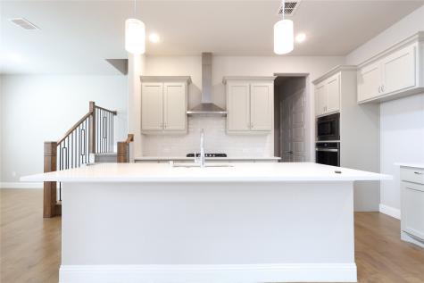 12978 Caprock Drive Frisco TX 75035