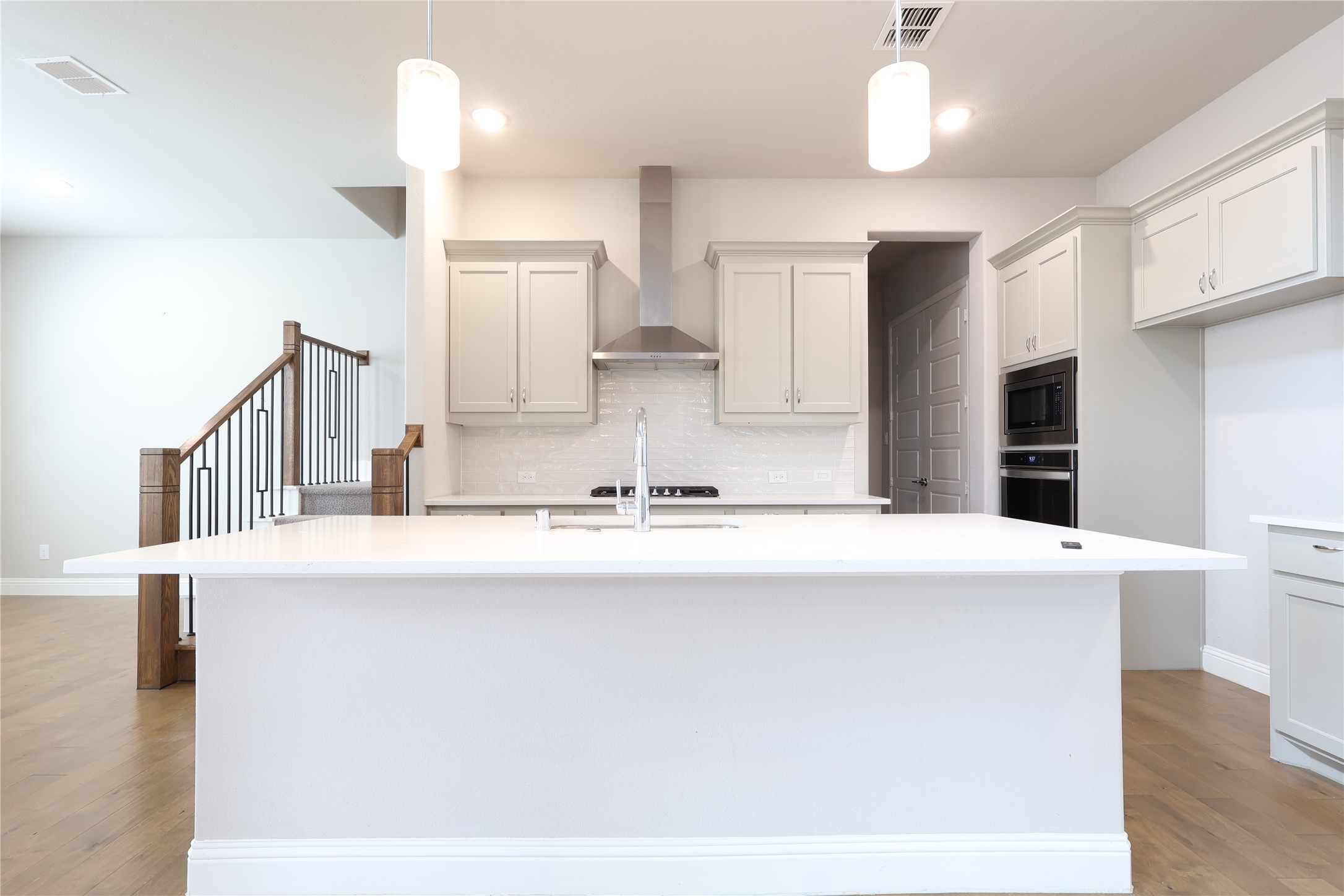 12978 Caprock Drive Frisco TX 75035