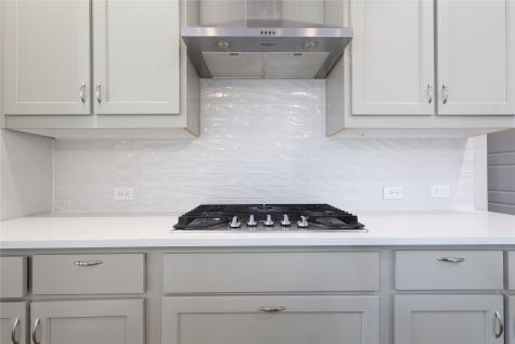 12978 Caprock Drive Frisco TX 75035