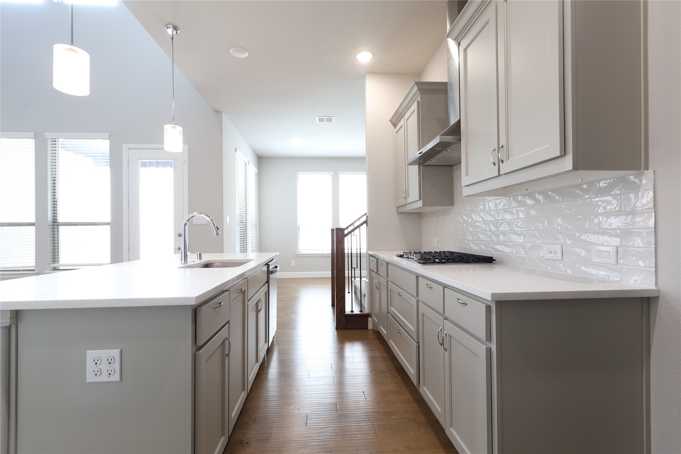 12978 Caprock Drive Frisco TX 75035