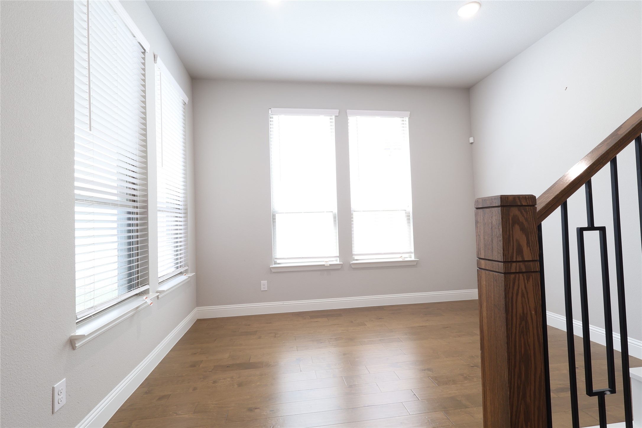 12978 Caprock Drive Frisco TX 75035