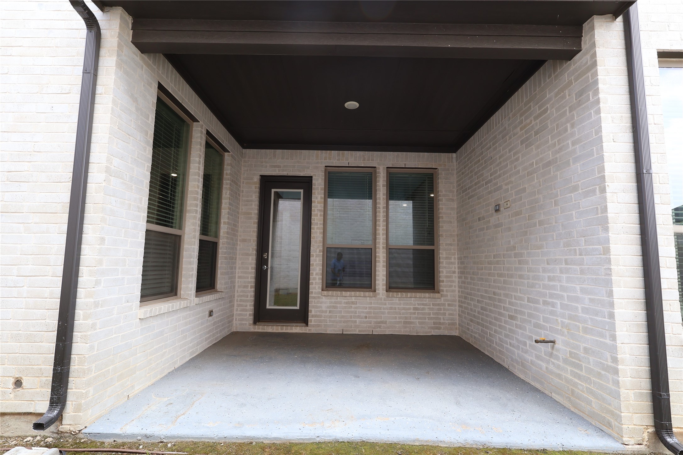 12978 Caprock Drive Frisco TX 75035