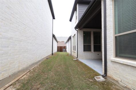 12978 Caprock Drive Frisco TX 75035