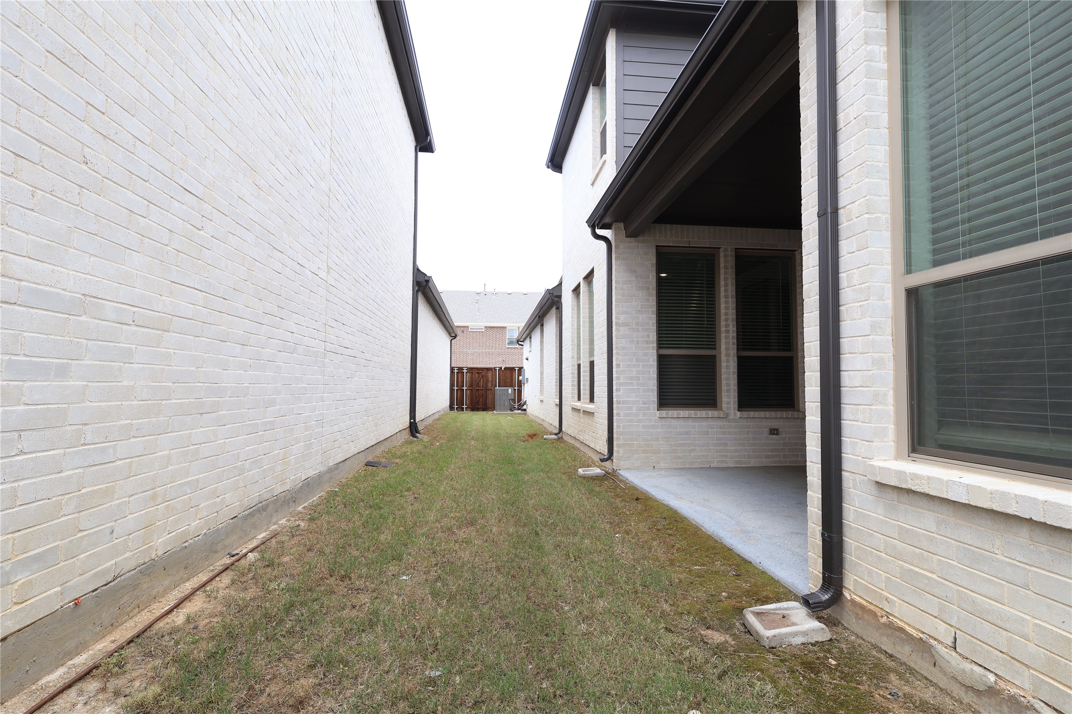 12978 Caprock Drive Frisco TX 75035