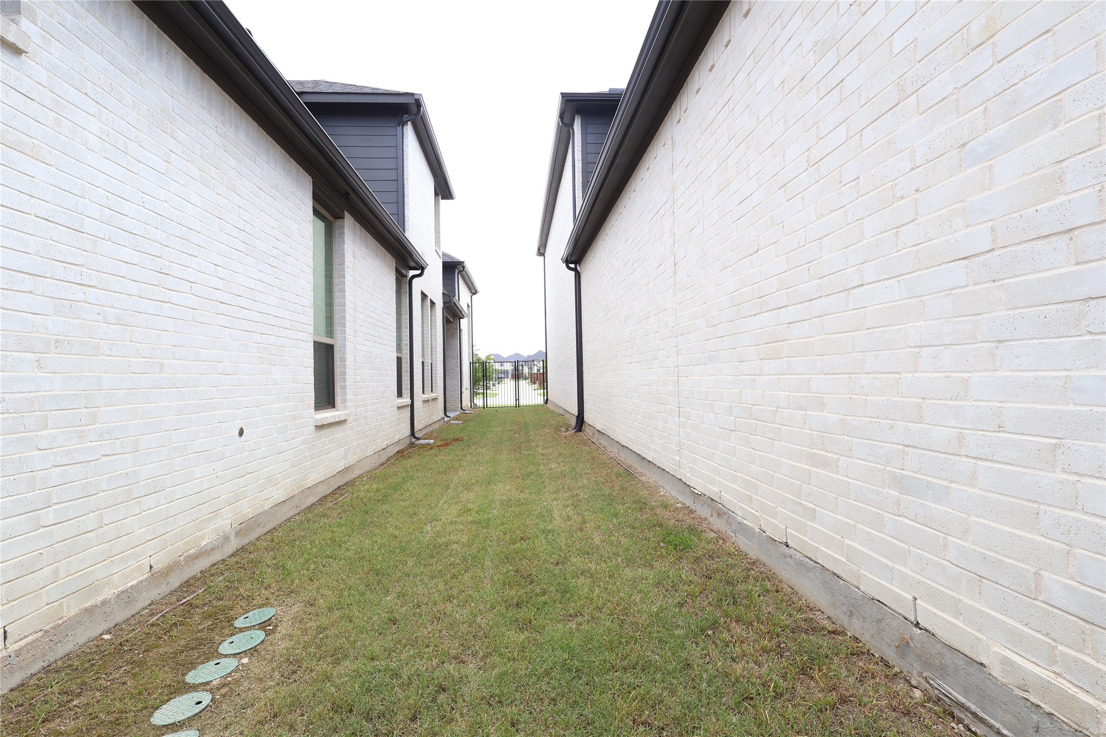 12978 Caprock Drive Frisco TX 75035