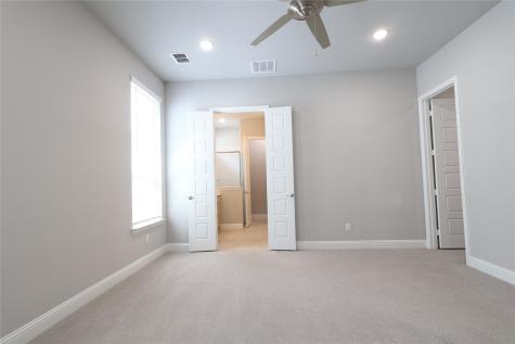 12978 Caprock Drive Frisco TX 75035