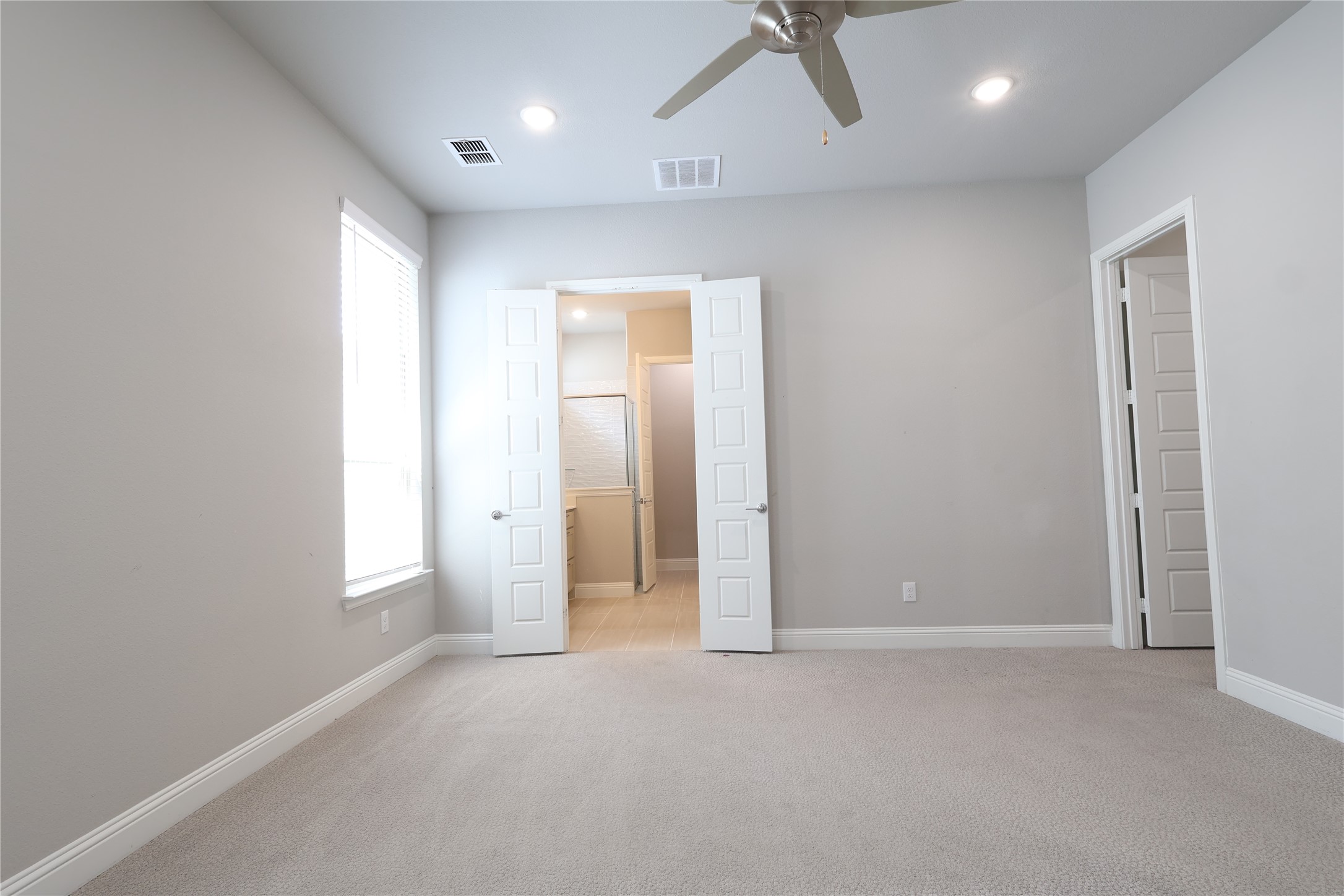 12978 Caprock Drive Frisco TX 75035