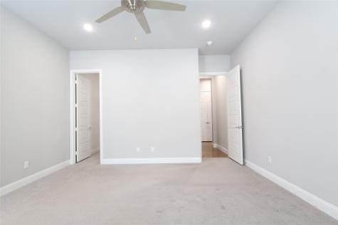 12978 Caprock Drive Frisco TX 75035