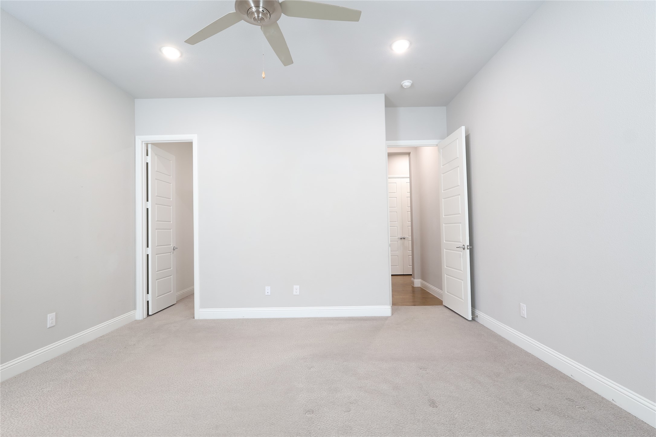12978 Caprock Drive Frisco TX 75035