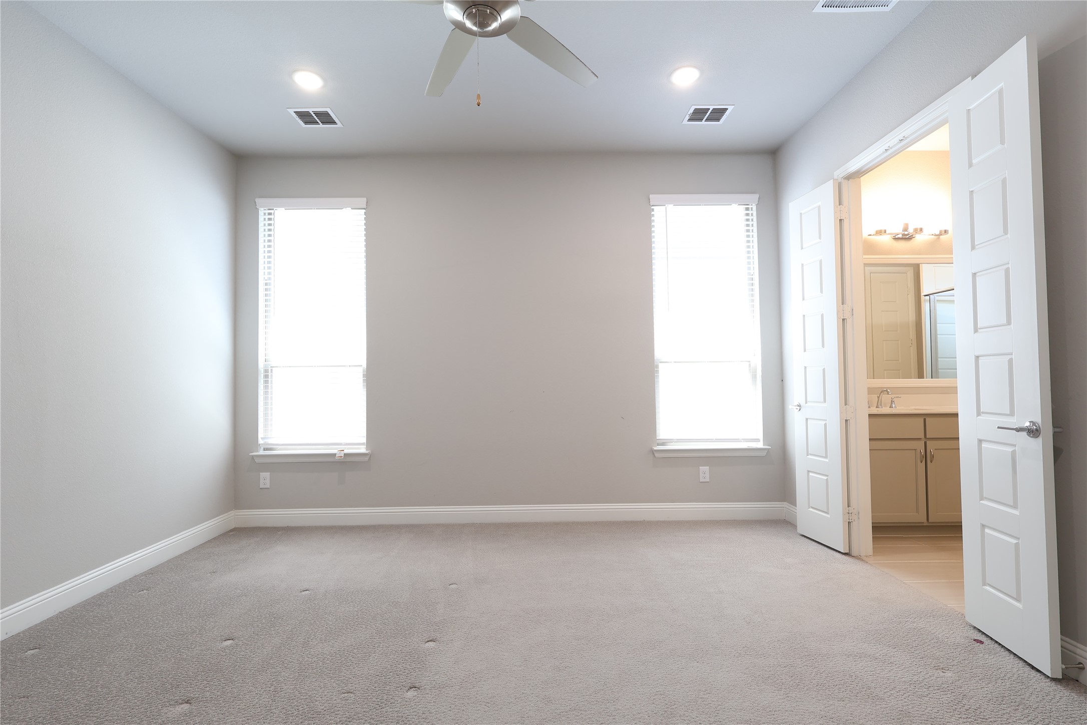 12978 Caprock Drive Frisco TX 75035